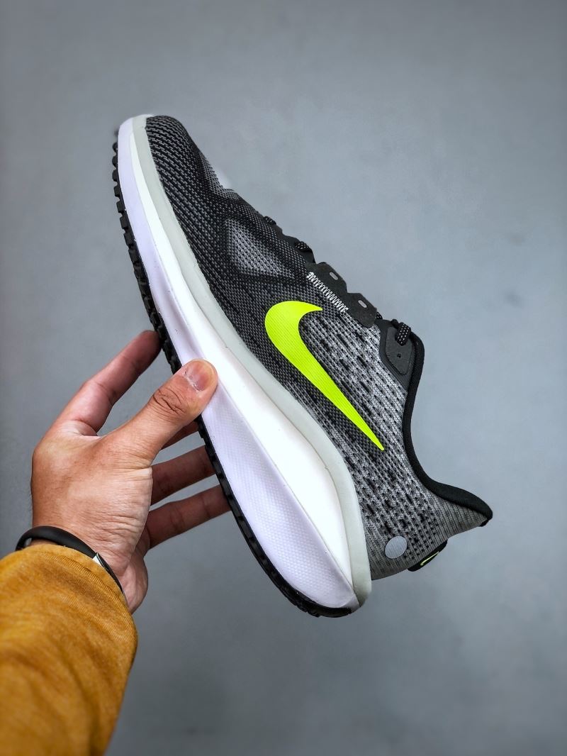 Nike Zoom Shoes